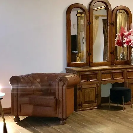 Apartamento Canales La Matanza De Acentejo