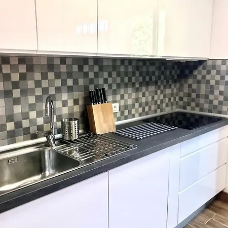Apartamento Canales La Matanza De Acentejo